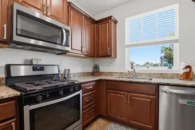 1974 Manchester Drive, Marysville, CA 95901 - Photo 7