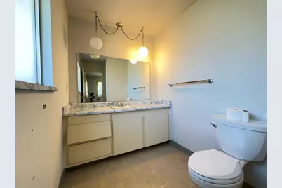 19380 Rockridge Way, Sonora, CA 95370 - Photo 55