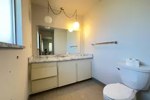 19380 Rockridge Way, Sonora, CA 95370 - Photo 55
