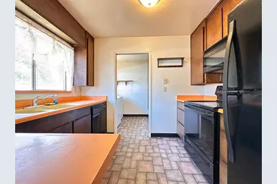 19380 Rockridge Way, Sonora, CA 95370 - Photo 33