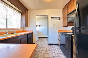 19380 Rockridge Way, Sonora, CA 95370 - Photo 33