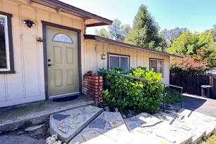 19380 Rockridge Way, Sonora, CA 95370 - Photo 19