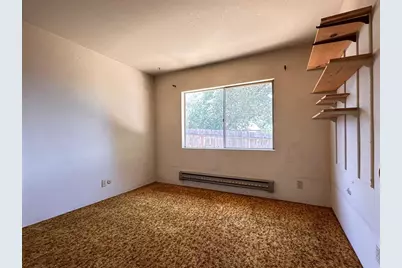19380 Rockridge Way, Sonora, CA 95370 - Photo 45