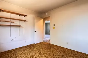 19380 Rockridge Way, Sonora, CA 95370 - Photo 47