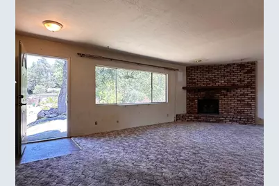 19380 Rockridge Way, Sonora, CA 95370 - Photo 23