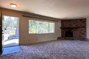 19380 Rockridge Way, Sonora, CA 95370 - Photo 23