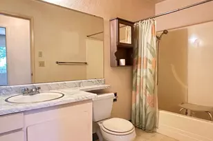19380 Rockridge Way, Sonora, CA 95370 - Photo 41