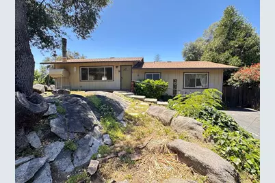 19380 Rockridge Way, Sonora, CA 95370 - Photo 1