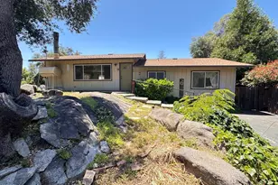 19380 Rockridge Way, Sonora, CA 95370 - Photo 1
