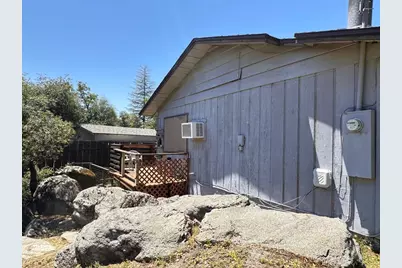 19380 Rockridge Way, Sonora, CA 95370 - Photo 15