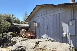 19380 Rockridge Way, Sonora, CA 95370 - Photo 15