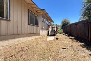 19380 Rockridge Way, Sonora, CA 95370 - Photo 9