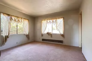 19380 Rockridge Way, Sonora, CA 95370 - Photo 51