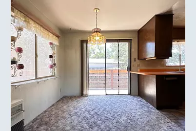 19380 Rockridge Way, Sonora, CA 95370 - Photo 29