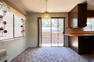 19380 Rockridge Way, Sonora, CA 95370 - Photo 29