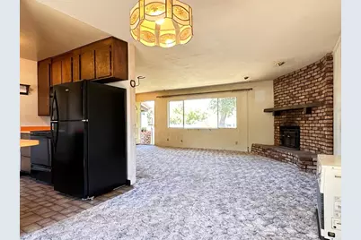 19380 Rockridge Way, Sonora, CA 95370 - Photo 31