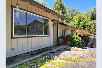 19380 Rockridge Way, Sonora, CA 95370 - Photo 17
