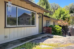 19380 Rockridge Way, Sonora, CA 95370 - Photo 17