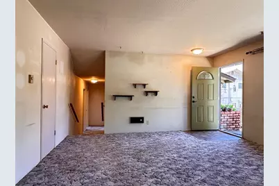 19380 Rockridge Way, Sonora, CA 95370 - Photo 39