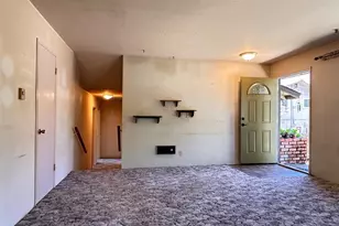 19380 Rockridge Way, Sonora, CA 95370 - Photo 39