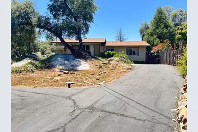 19380 Rockridge Way, Sonora, CA 95370 - Photo 3