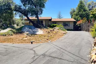 19380 Rockridge Way, Sonora, CA 95370 - Photo 3