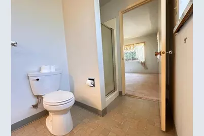 19380 Rockridge Way, Sonora, CA 95370 - Photo 53