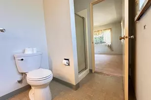 19380 Rockridge Way, Sonora, CA 95370 - Photo 53