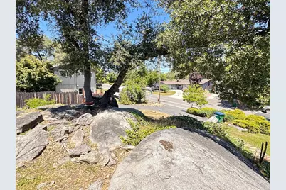 19380 Rockridge Way, Sonora, CA 95370 - Photo 5
