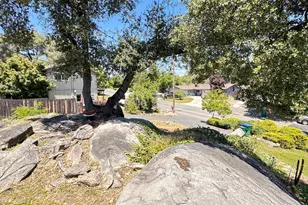 19380 Rockridge Way, Sonora, CA 95370 - Photo 5