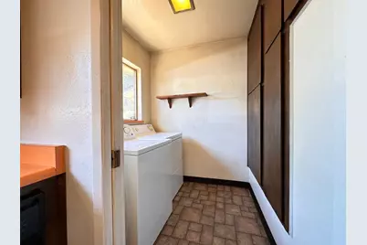 19380 Rockridge Way, Sonora, CA 95370 - Photo 37