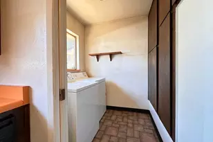 19380 Rockridge Way, Sonora, CA 95370 - Photo 37