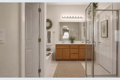 2271 Robert Gabriel Drive, Tracy, CA 95377 - Photo 21