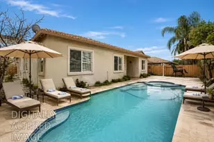 2271 Robert Gabriel Dr, Tracy, CA 95377 - Photo 29