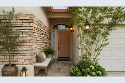 2271 Robert Gabriel Drive, Tracy, CA 95377 - Photo 5