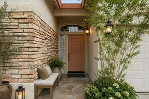 2271 Robert Gabriel Dr, Tracy, CA 95377 - Photo 5