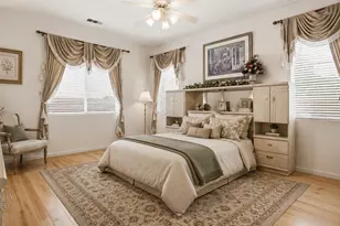 2271 Robert Gabriel Dr, Tracy, CA 95377 - Photo 19