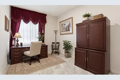 2271 Robert Gabriel Drive, Tracy, CA 95377 - Photo 27