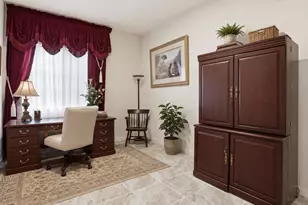 2271 Robert Gabriel Dr, Tracy, CA 95377 - Photo 27