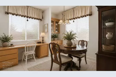 2271 Robert Gabriel Drive, Tracy, CA 95377 - Photo 15