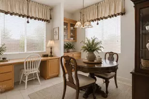 2271 Robert Gabriel Dr, Tracy, CA 95377 - Photo 15