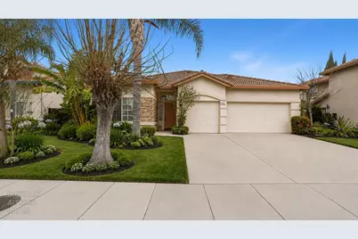 2271 Robert Gabriel Drive, Tracy, CA 95377 - Photo 3