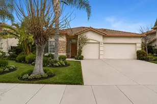 2271 Robert Gabriel Dr, Tracy, CA 95377 - Photo 3