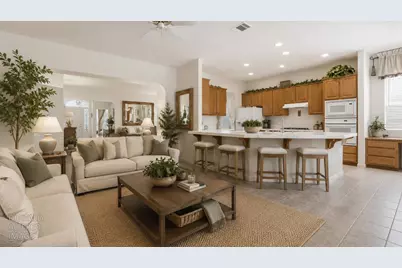 2271 Robert Gabriel Drive, Tracy, CA 95377 - Photo 7