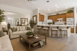2271 Robert Gabriel Dr, Tracy, CA 95377 - Photo 7