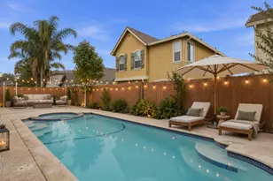 2271 Robert Gabriel Dr, Tracy, CA 95377 - Photo 1