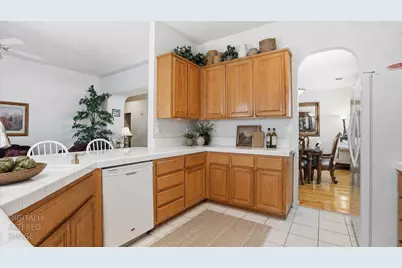 2271 Robert Gabriel Drive, Tracy, CA 95377 - Photo 11