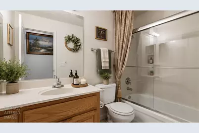 2271 Robert Gabriel Drive, Tracy, CA 95377 - Photo 23