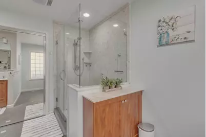 1856 Ridgeview Drive, Roseville, CA 95661 - Photo 23