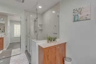 1856 Ridgeview Dr, Roseville, CA 95661 - Photo 23